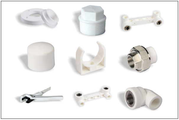 福州安裝納米抗菌管