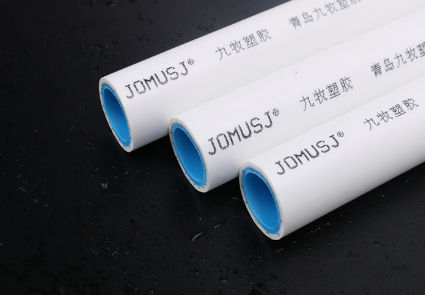 福州安裝納米抗菌管