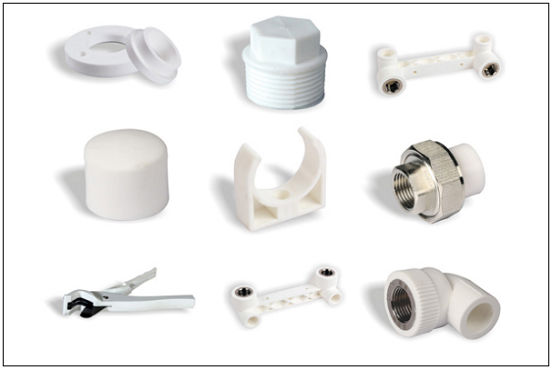 河北鋪設(shè)PE-RT地暖管